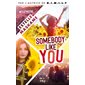 Somebody like you t.01