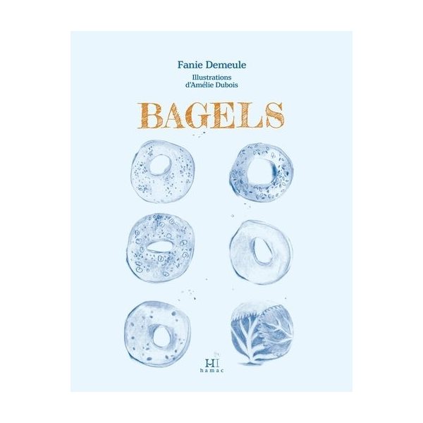 Bagels