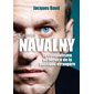 L'affaire Navalny