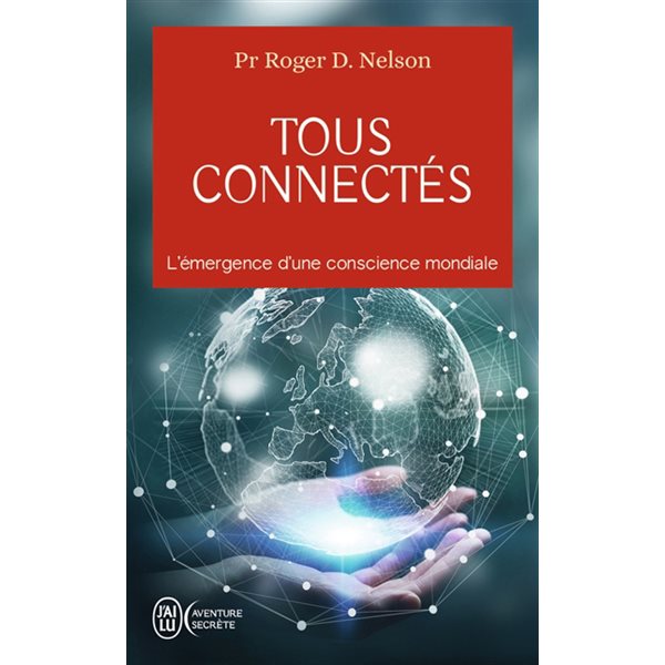 Tous connectés