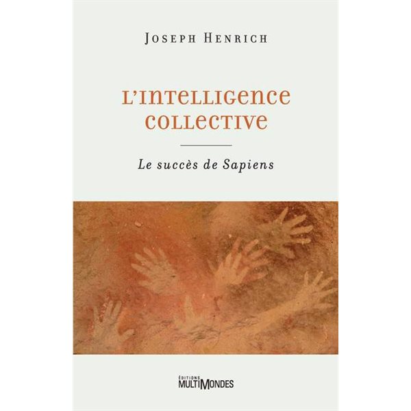 L'intelligence collective