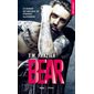 Bear, Tome 3, Kingdom