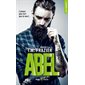 Abel, Tome 4, Kingdom