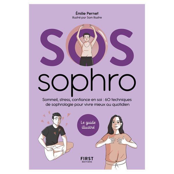 SOS sophro