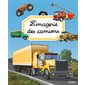 L'imagerie des camions