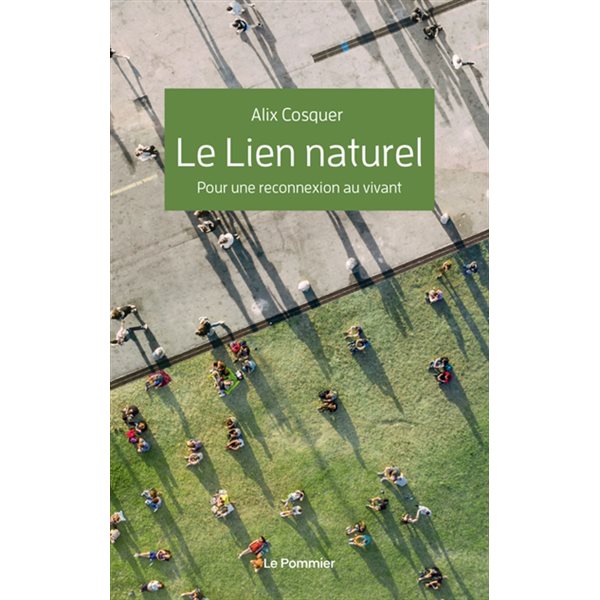 Le lien naturel