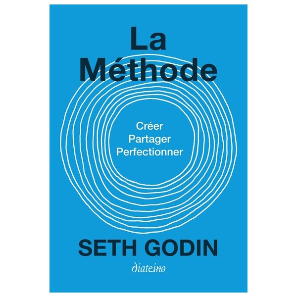 La méthode