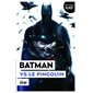 Batman vs le Pingouin