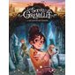 Les amours de Cassiopée, Tome 2, Les soeurs Grémillet