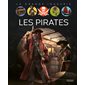 Les pirates