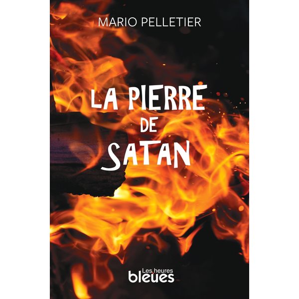 Pierre de Satan