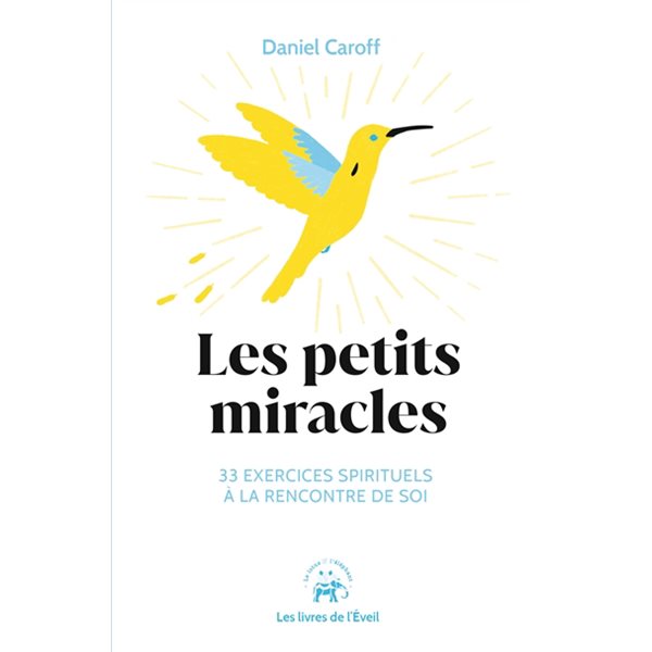 Les petits miracles