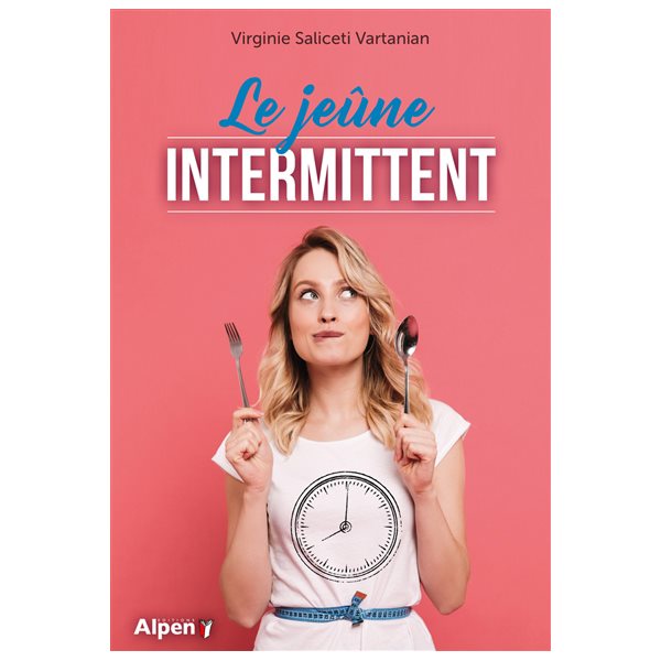 Le jeûne intermittent