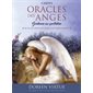 Cartes Oracles des anges