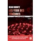 Les yeux des ténèbres