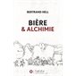 Bière & alchimie