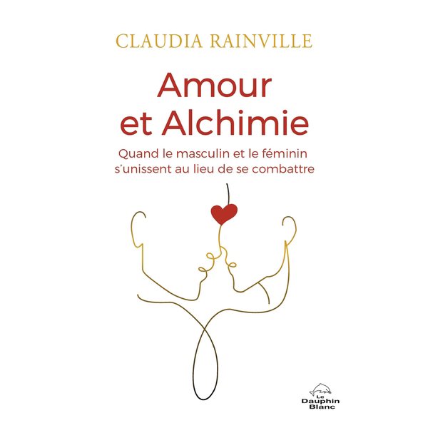 Amour et Alchimie