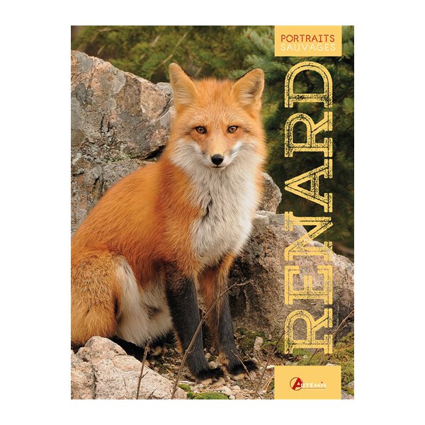 Renard