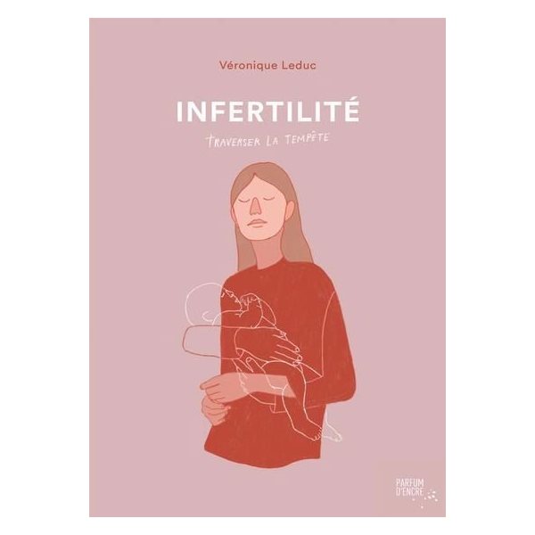 Infertilité