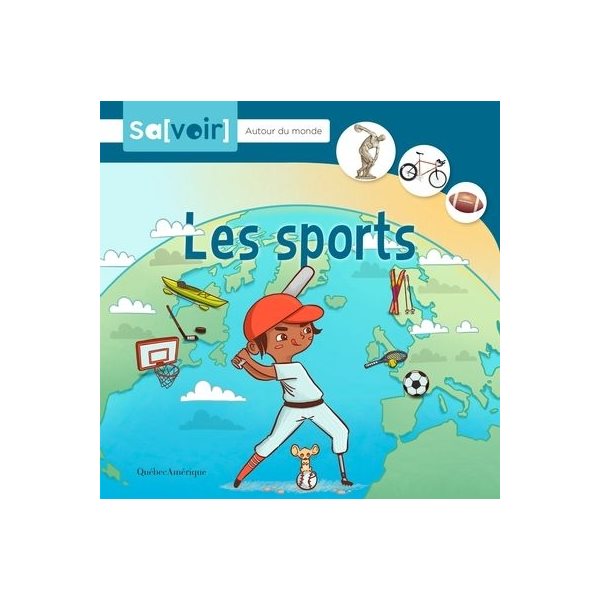 Les sports