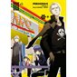 Persona 4 T.03