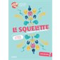 Le squelette