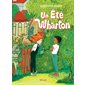 Un été Wharton