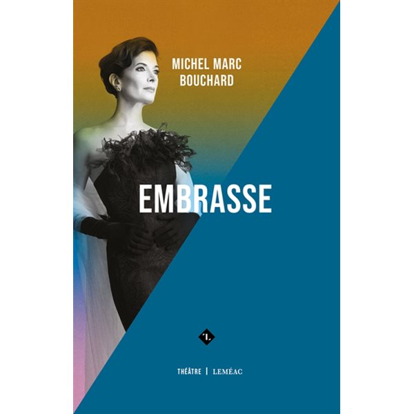 Embrasse