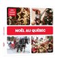 Noël au Québec