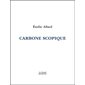 Carbone scopique