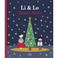 Li & Lo fêtent Noël