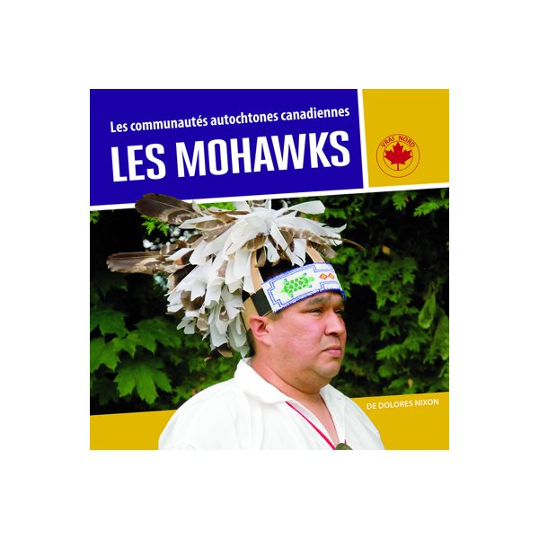Les Mohawks