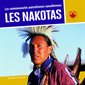 Les Nakotas