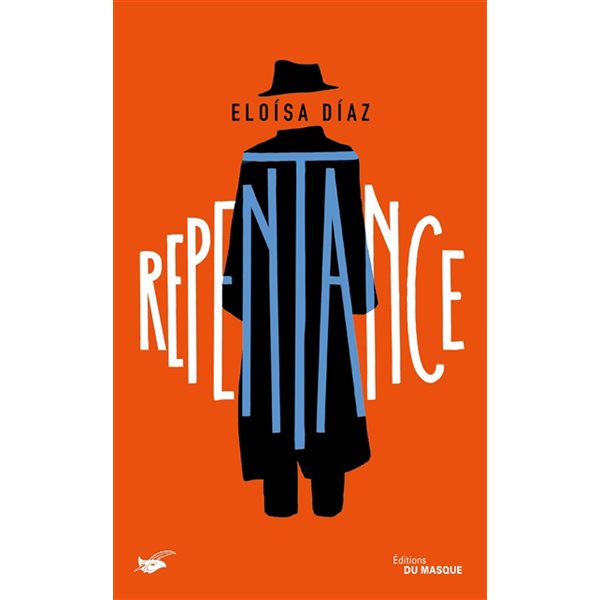 Repentance