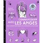 Communiquer avec les anges