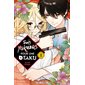 Trois yakuzas pour une otaku T.01