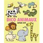 Dico animaux