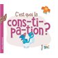 C'est quoi la constipation ?