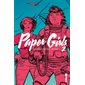 Paper girls T. 02