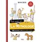 Tout savoir sur... la mythologie