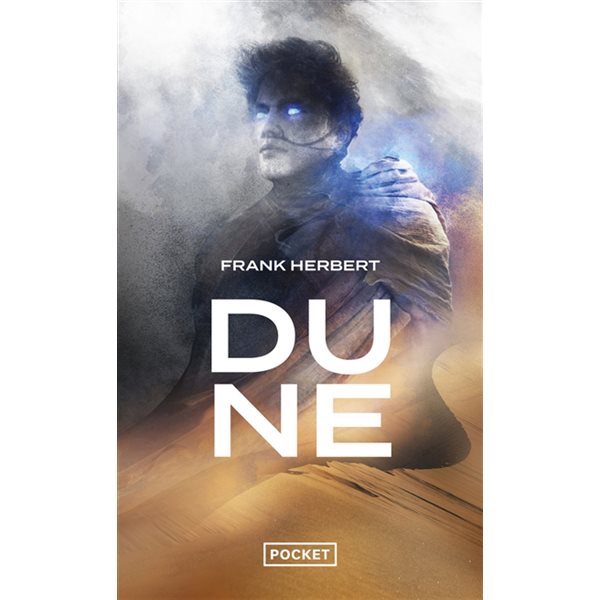 Dune T.01