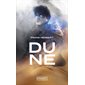 Dune T.01