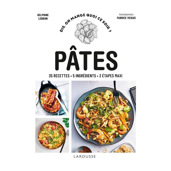 Pâtes