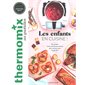 Thermomix au quotidien