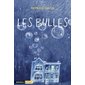 Les Bulles