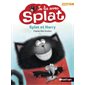 Splat et Harry - Je lis avec Splat - Niveau 1