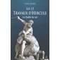 Les 12 travaux d'Hercule