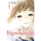 Fragments d'elles T.01