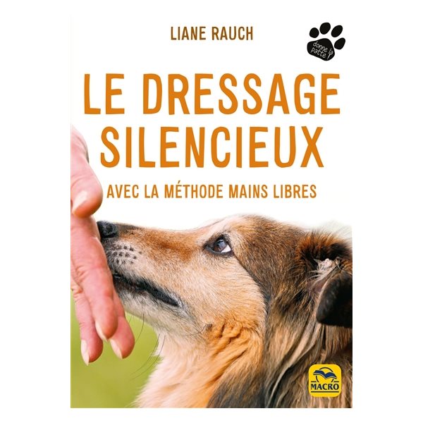 Le dressage silencieux