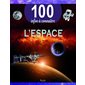 L'espace